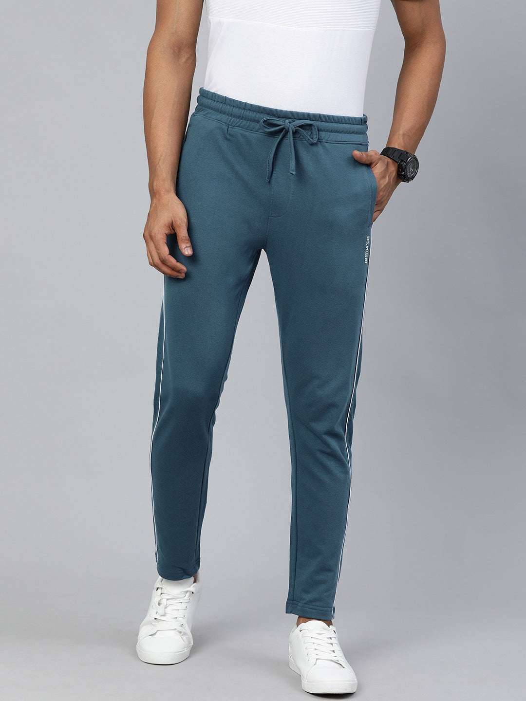 Shop Men Jogger Pant Online.