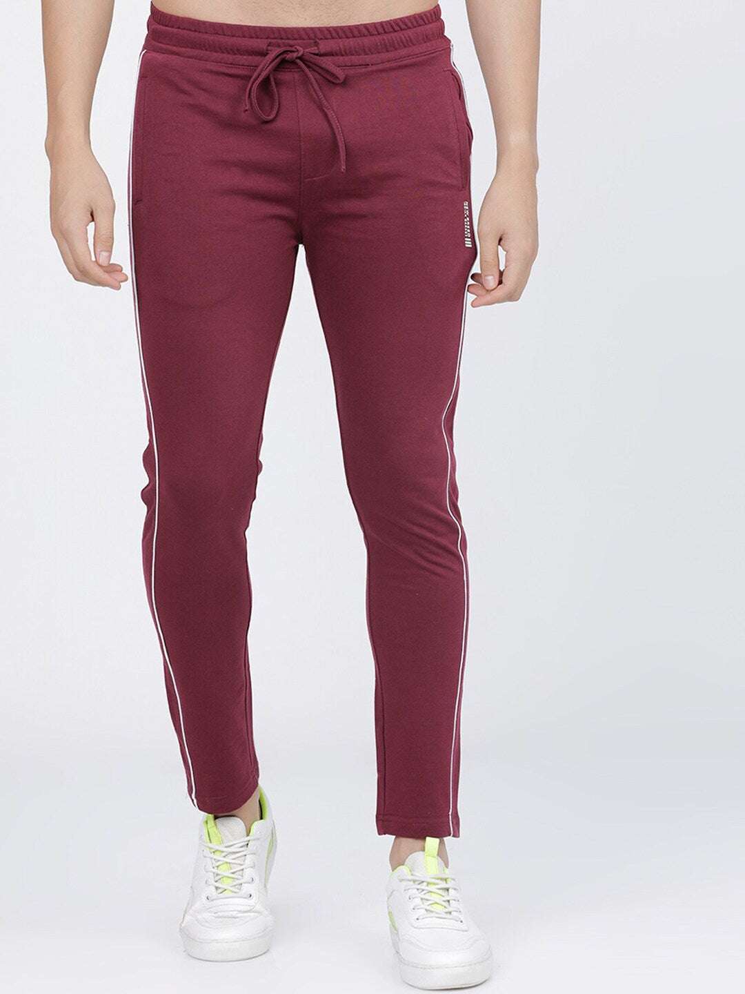 Shop Men Jogger Pant Online.