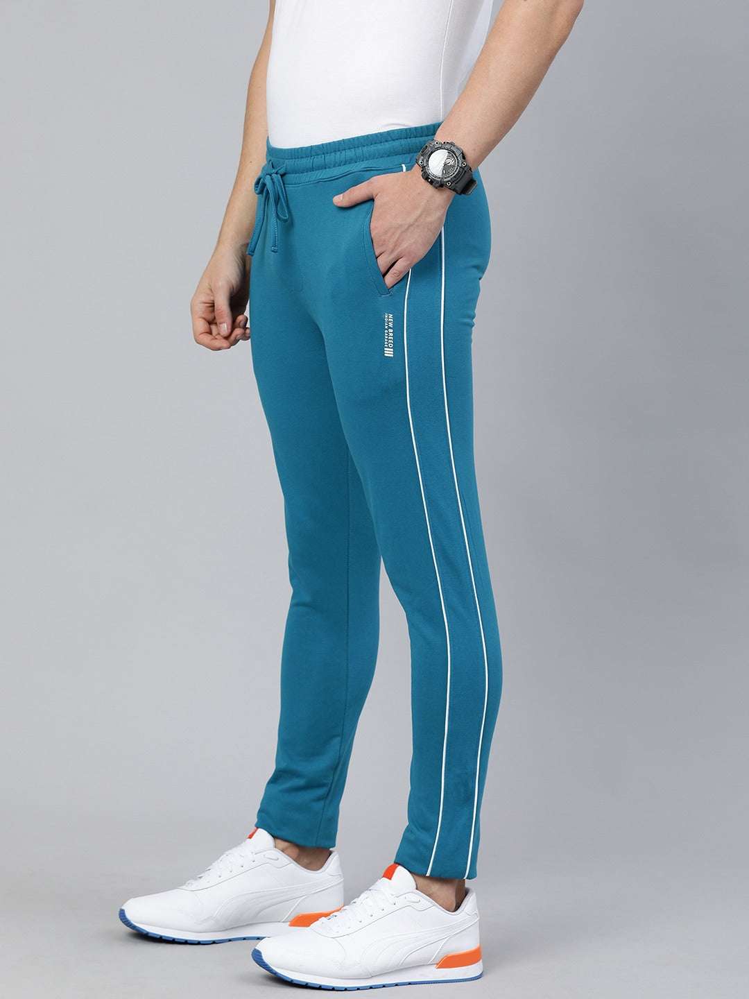 Shop Men Jogger Pant Online.