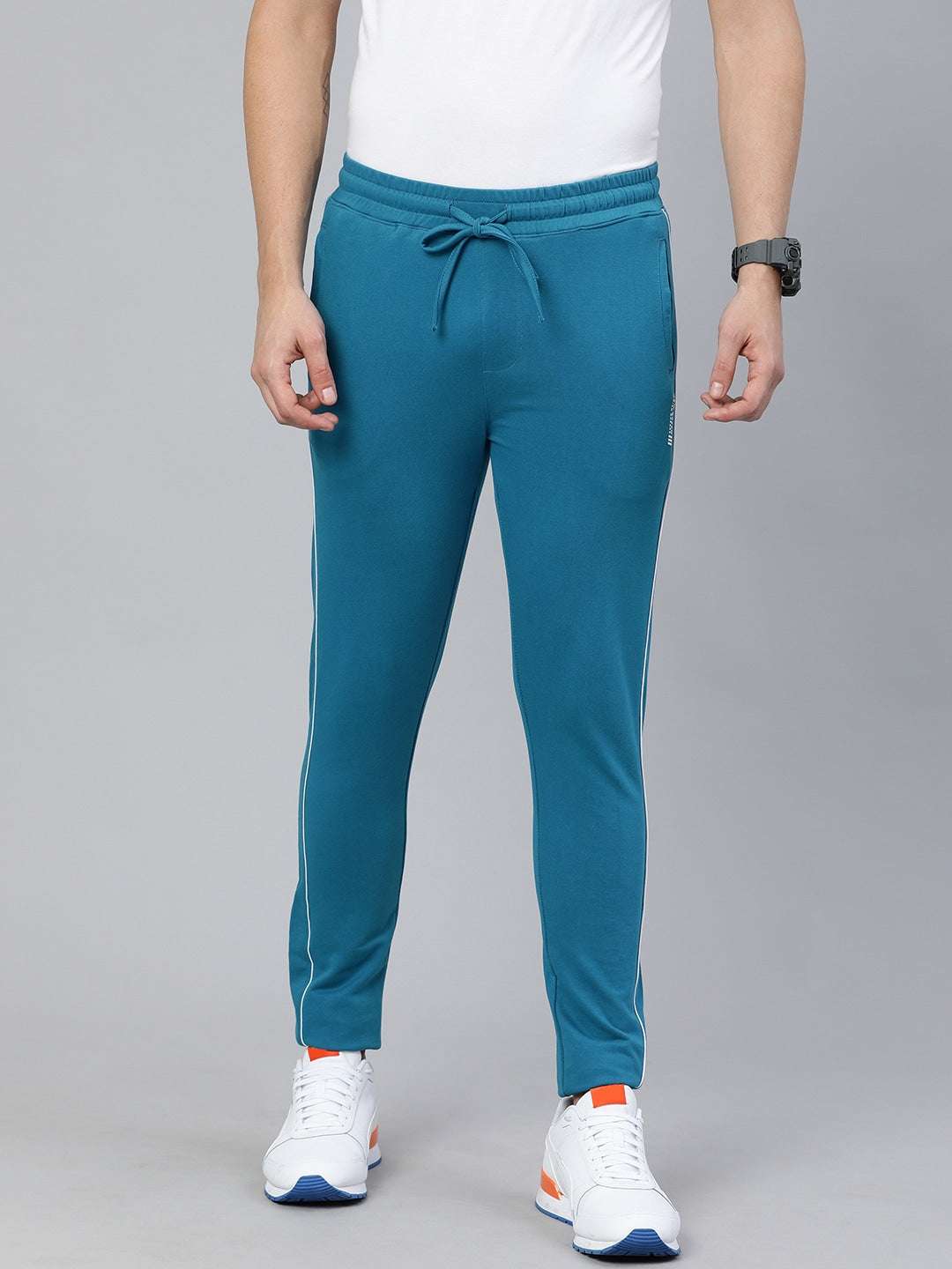 Shop Men Jogger Pant Online.