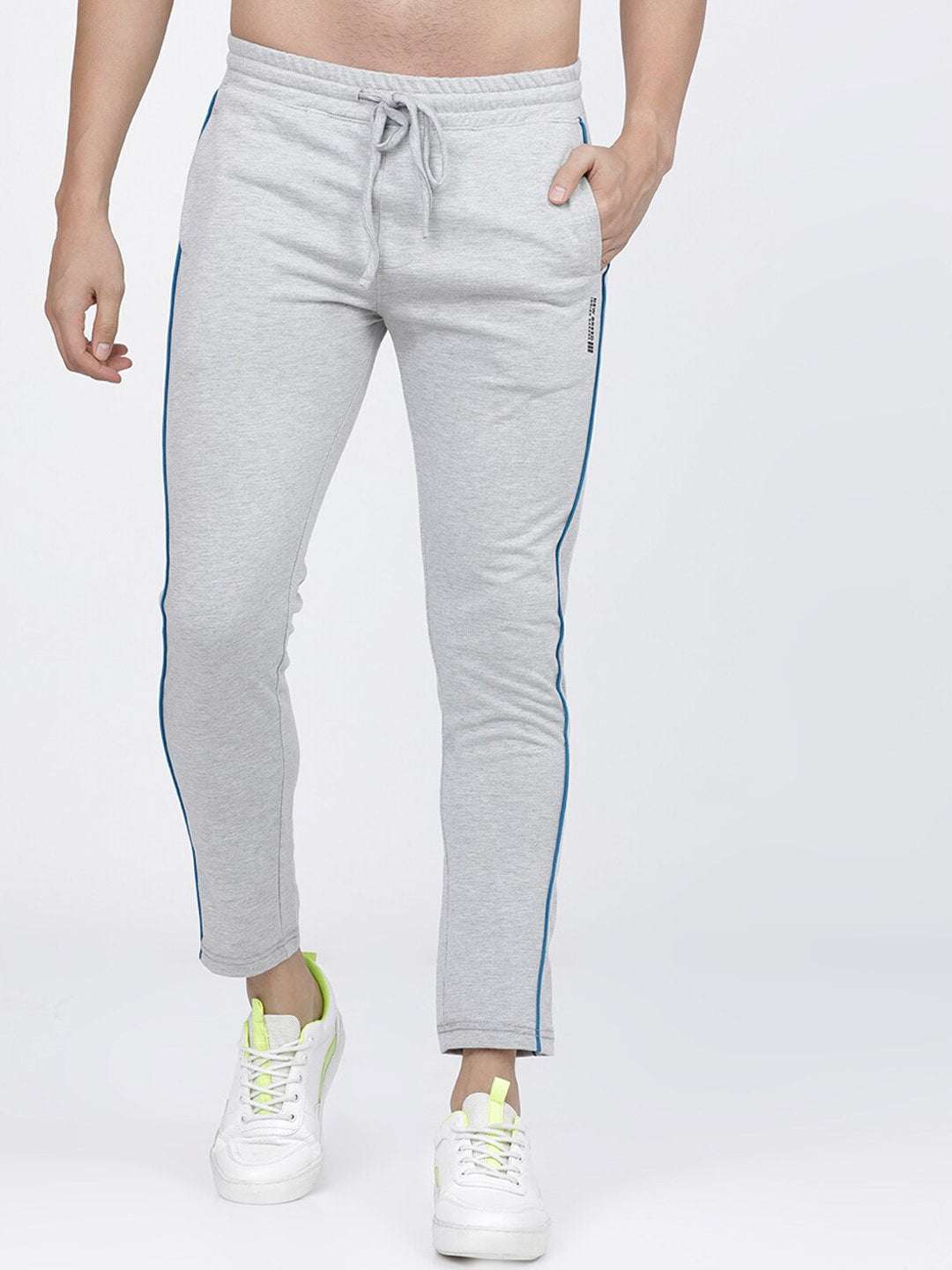 Shop Men Jogger Pant Online.