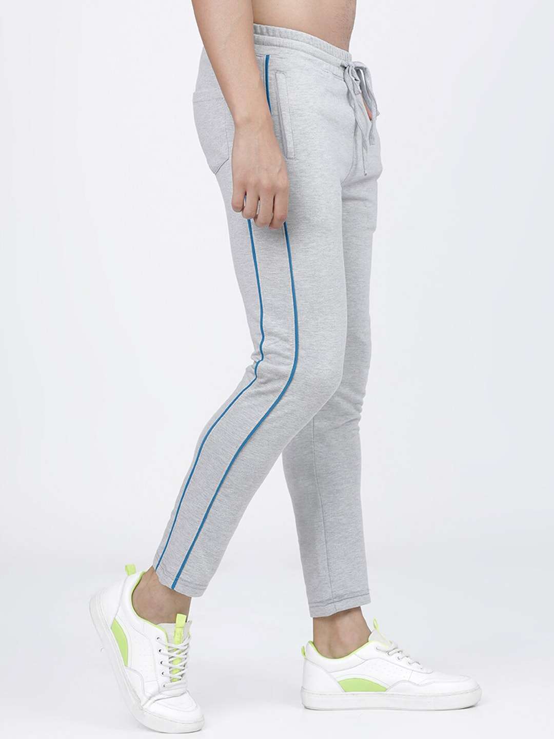 Shop Men Jogger Pant Online.