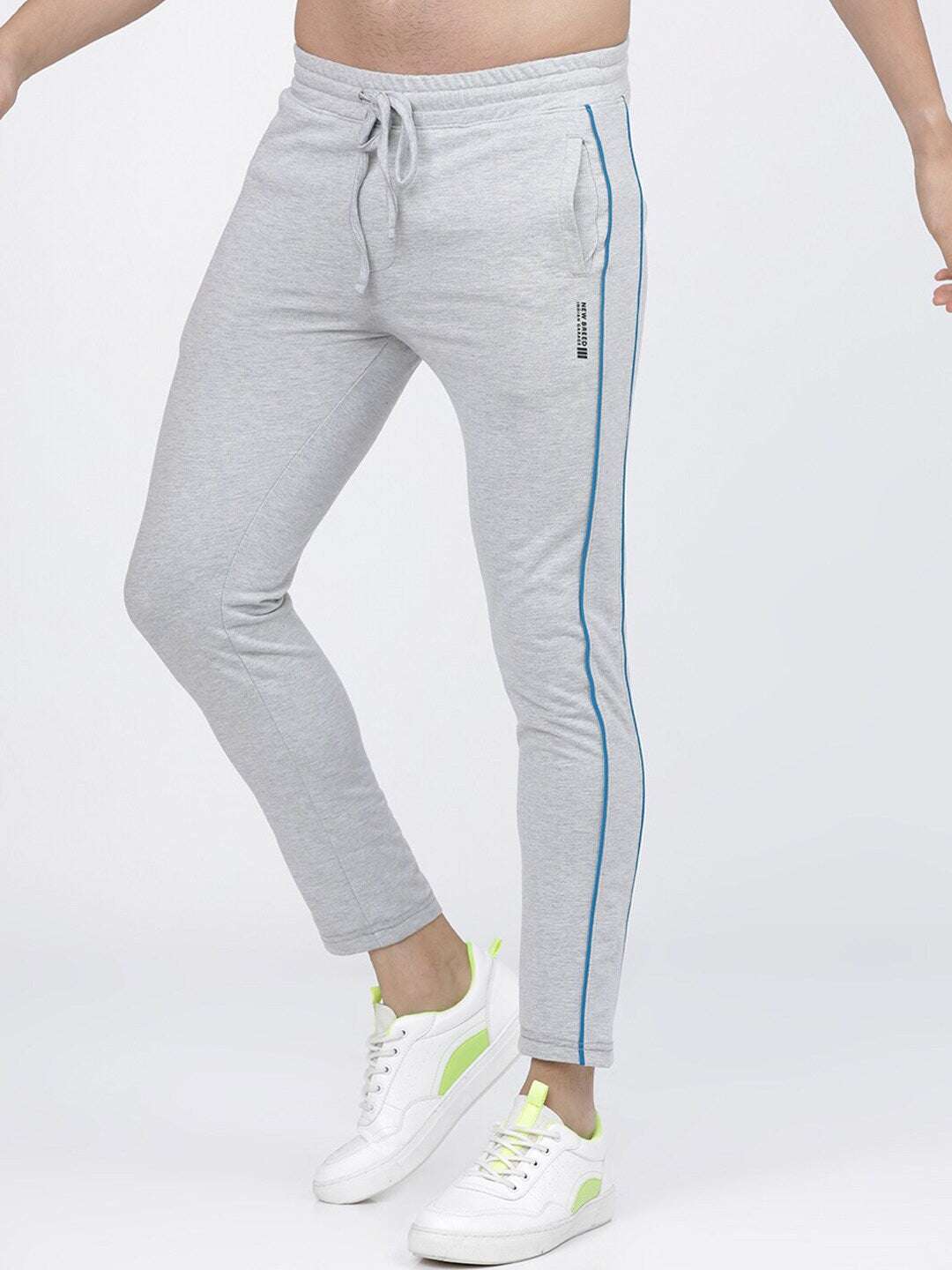 Shop Men Jogger Pant Online.