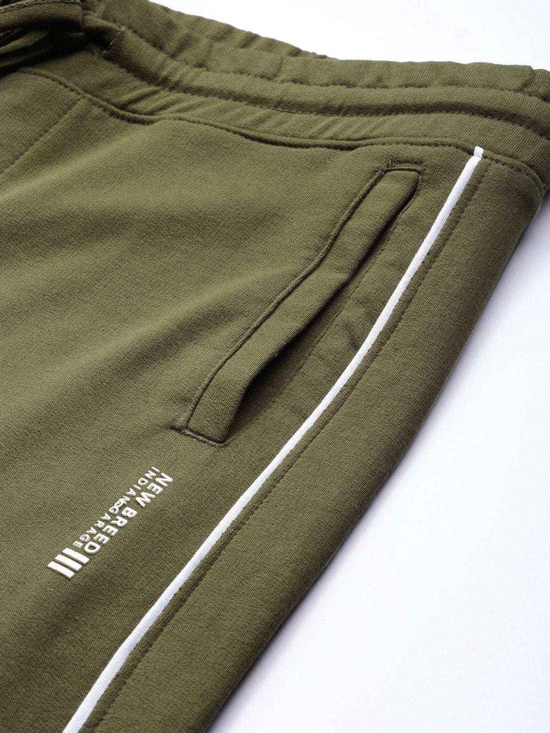 Shop Men Jogger Pant Online.