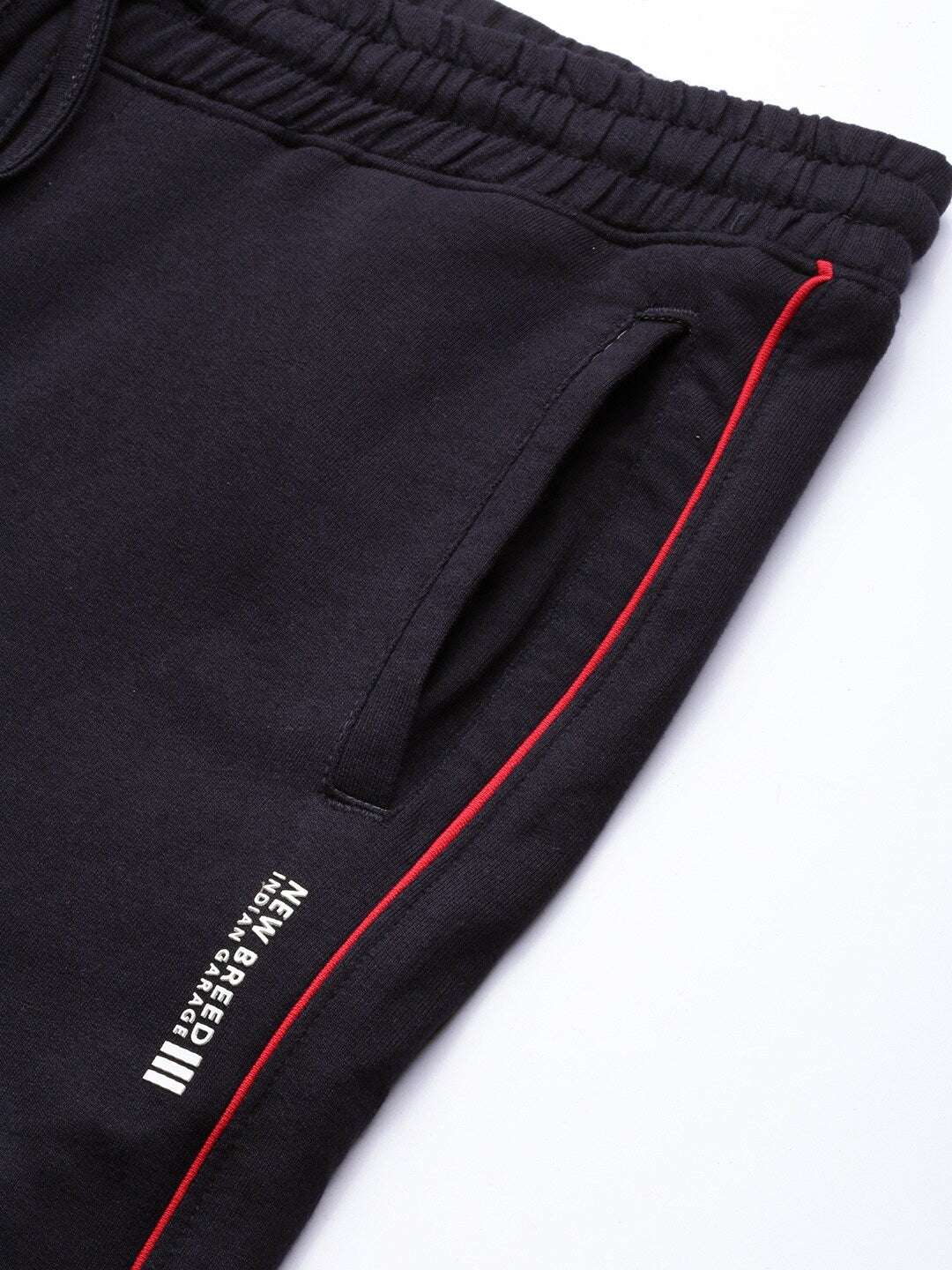 Shop Men Jogger Pant Online.