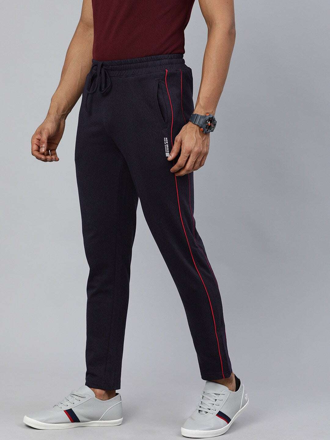 Shop Men Jogger Pant Online.