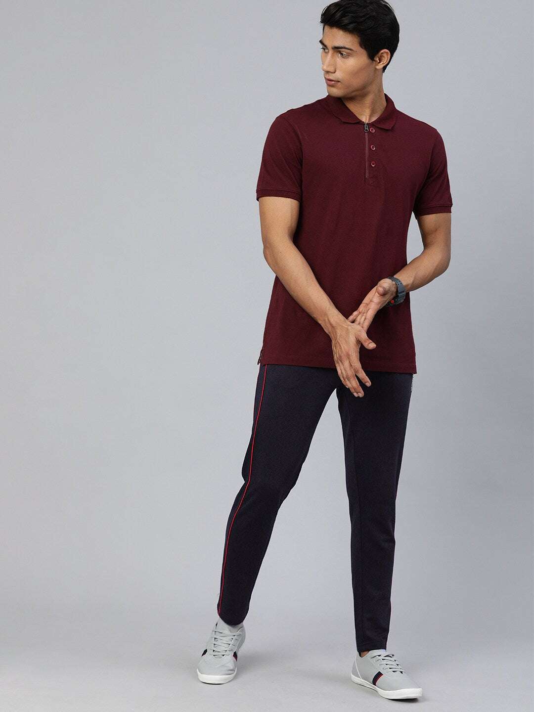 Shop Men Jogger Pant Online.