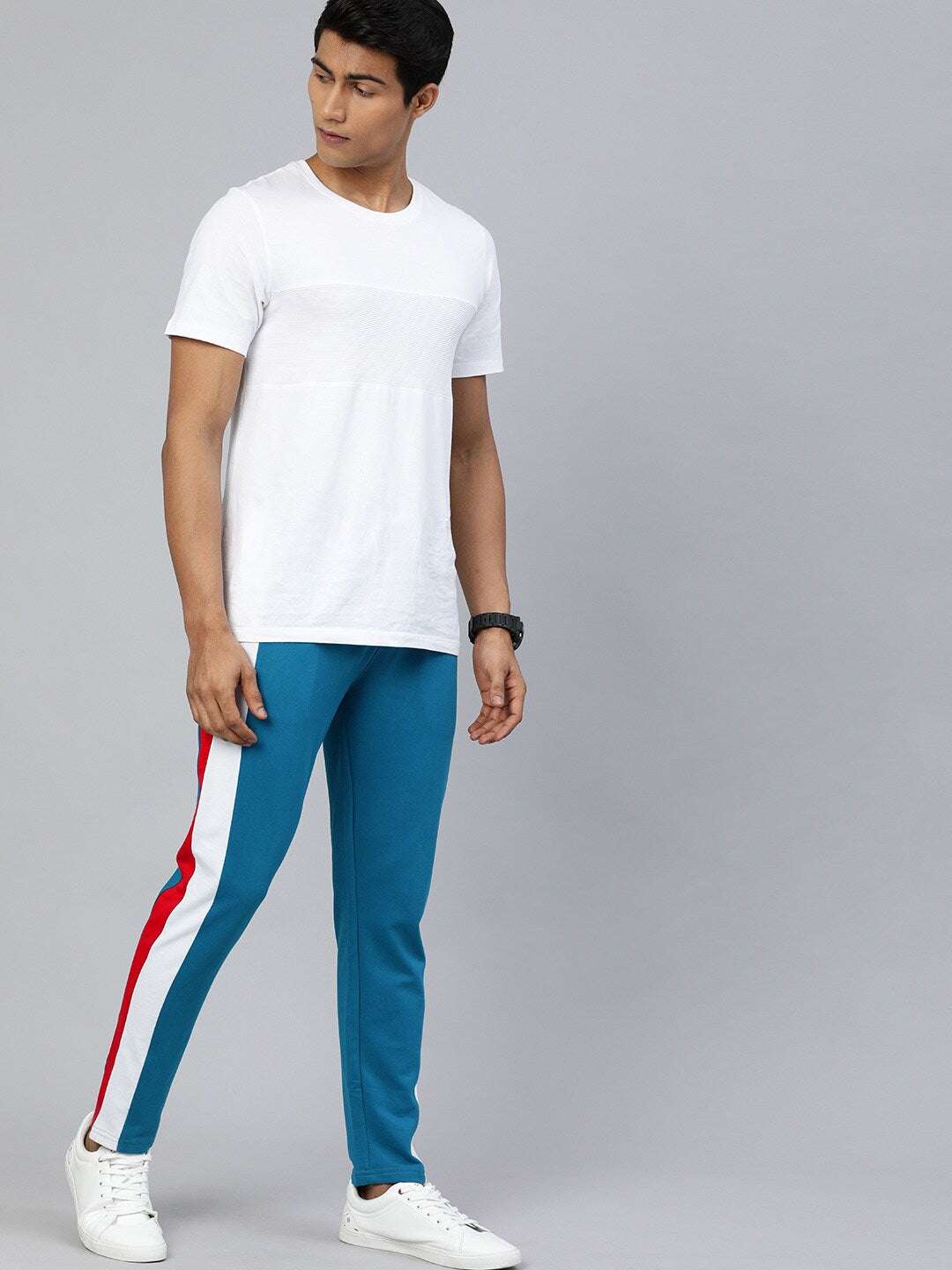 Shop Men Joggers Pant Online.