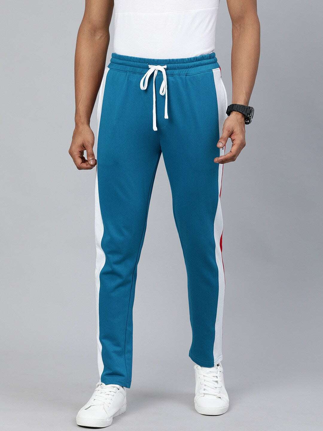 Shop Men Joggers Pant Online.