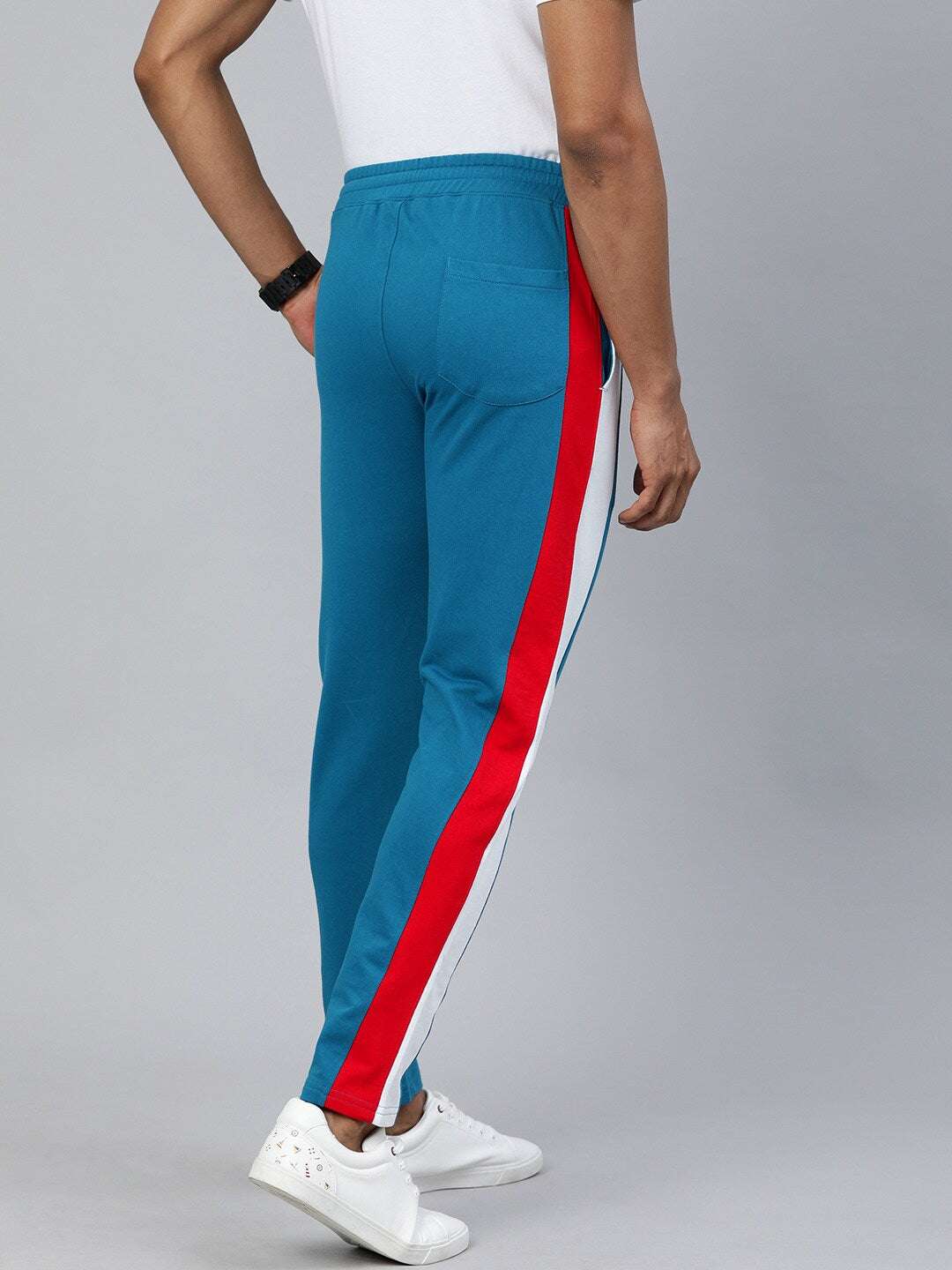 Shop Men Joggers Pant Online.