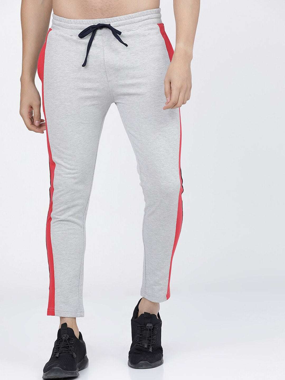 Shop Men Joggers Pant Online.