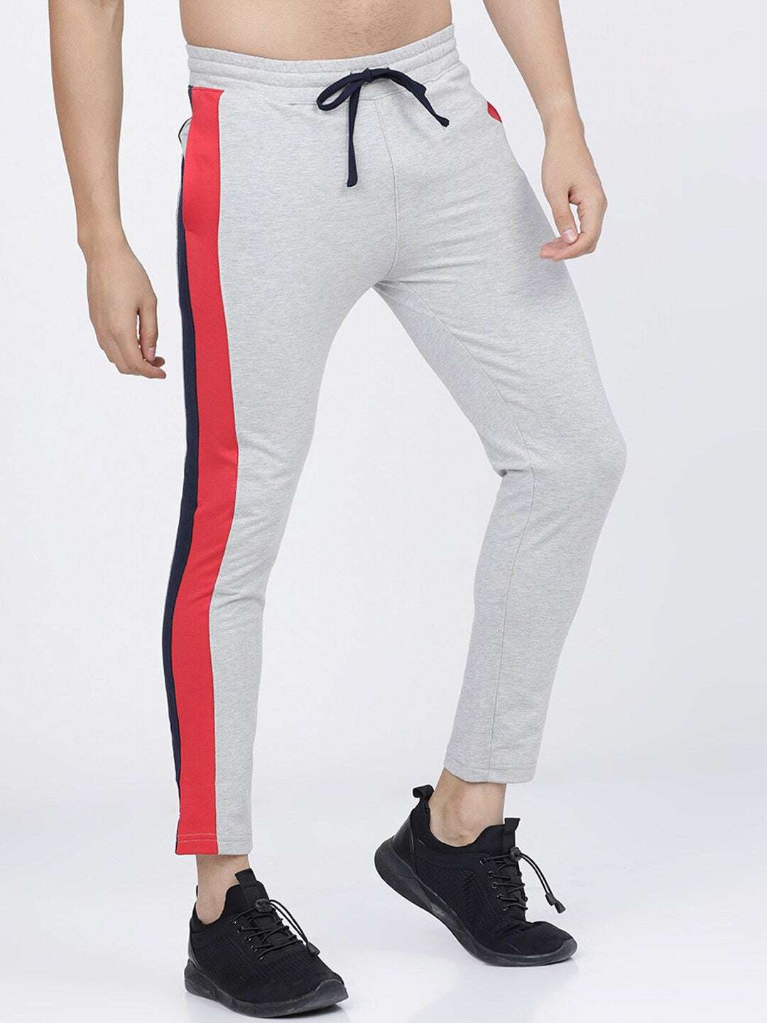 Shop Men Joggers Pant Online.