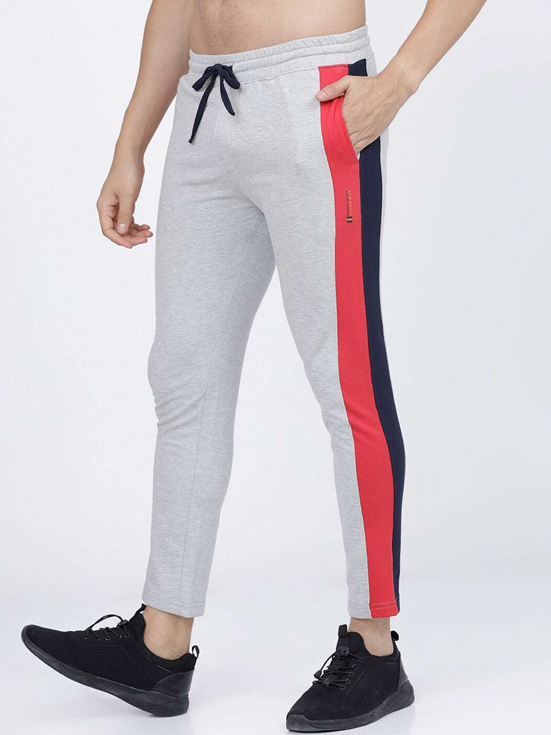 Shop Men Joggers Pant Online.