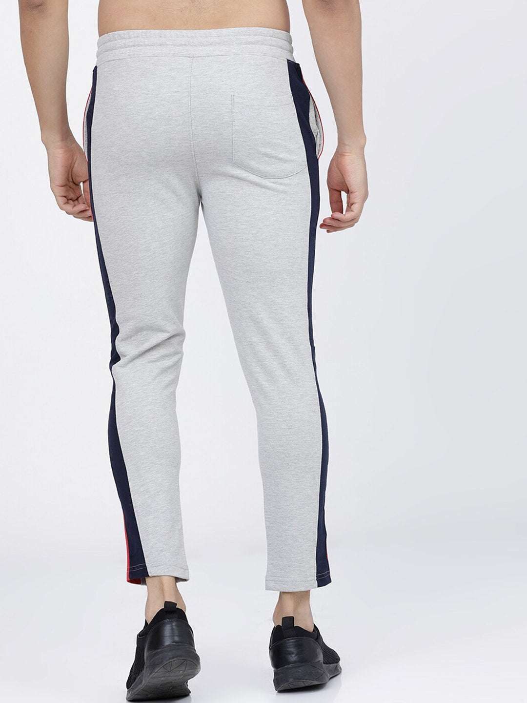 Shop Men Joggers Pant Online.