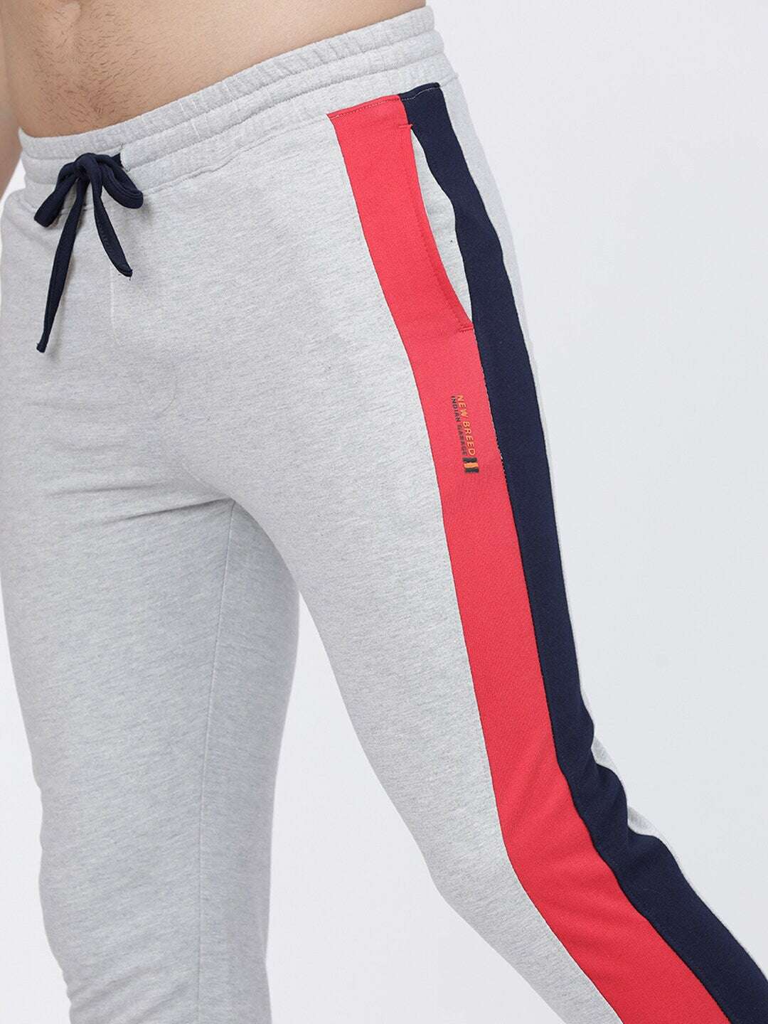 Shop Men Joggers Pant Online.