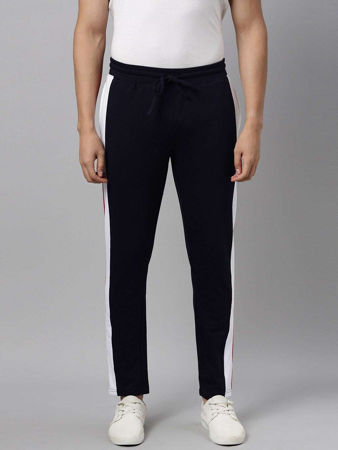 Shop Men Joggers Pant Online.