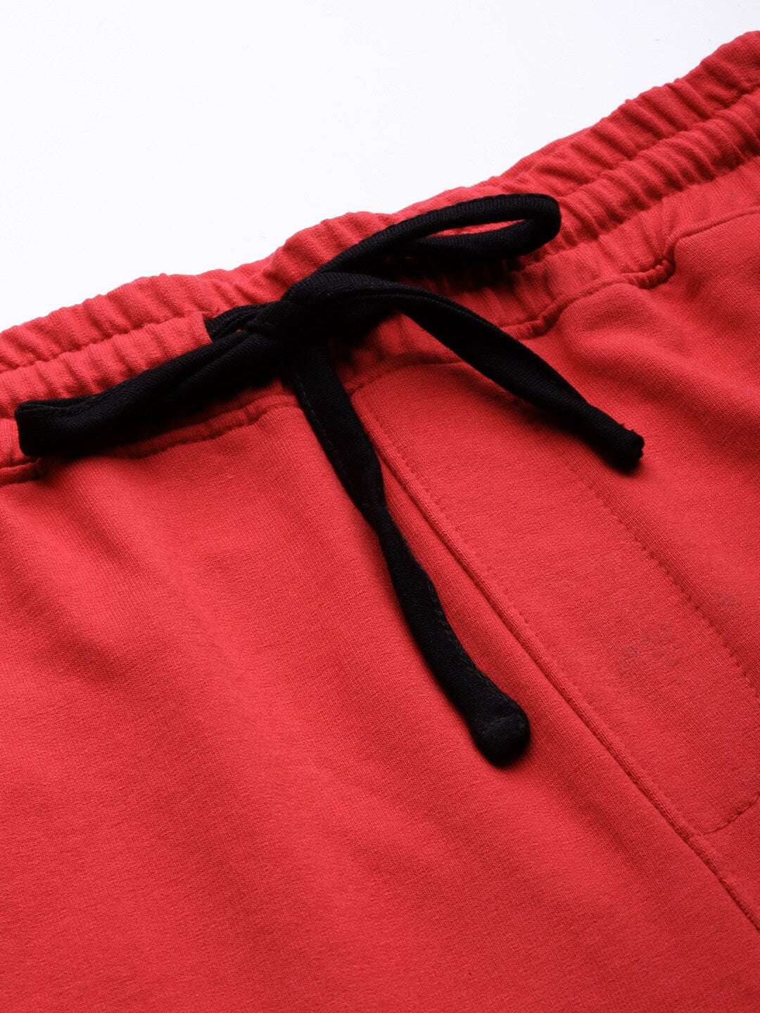 Shop Men Joggers Pant Online.