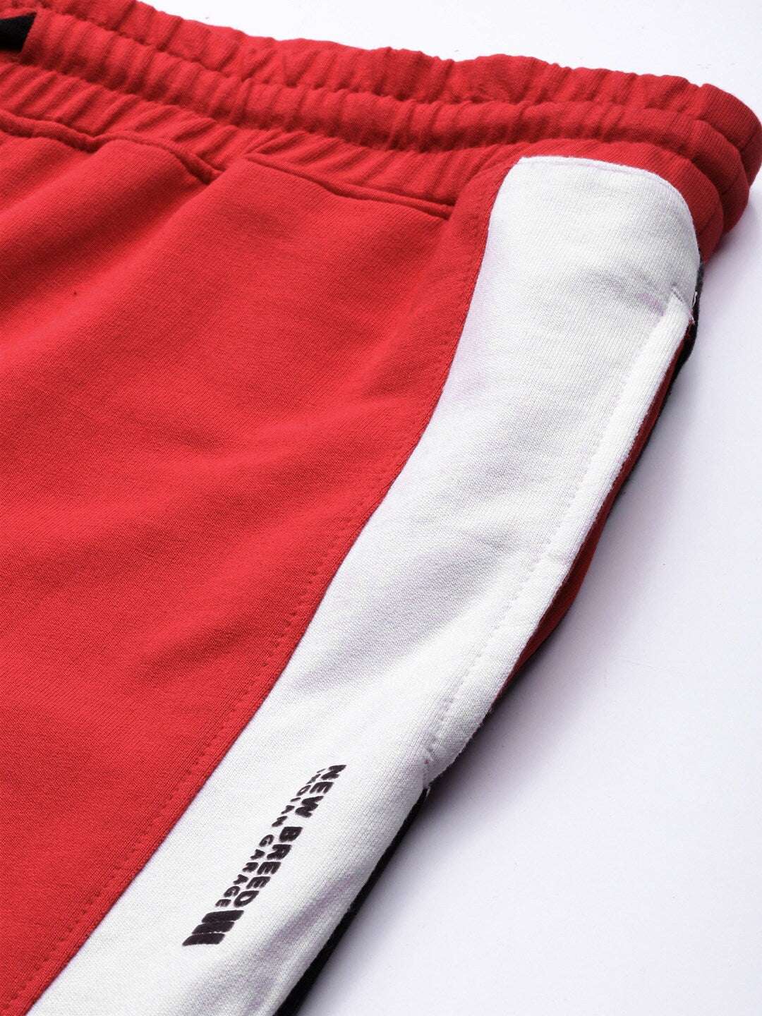 Shop Men Joggers Pant Online.