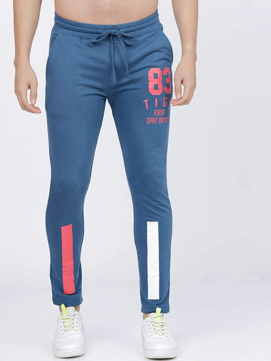 Shop Men Jogger Pant Online.