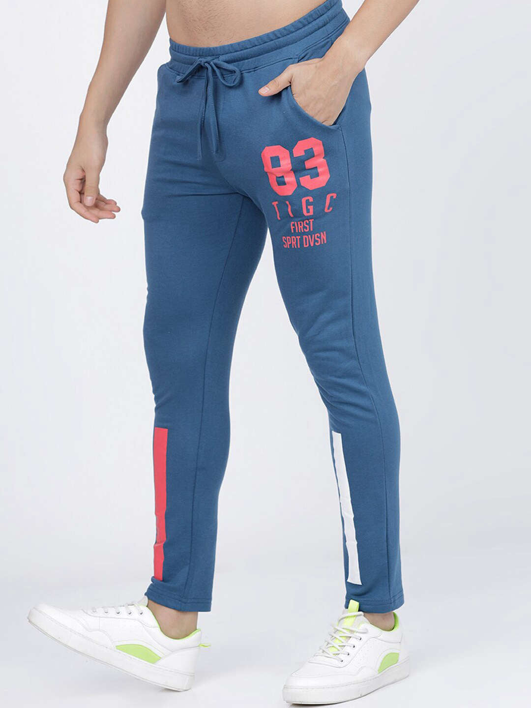 Shop Men Jogger Pant Online.