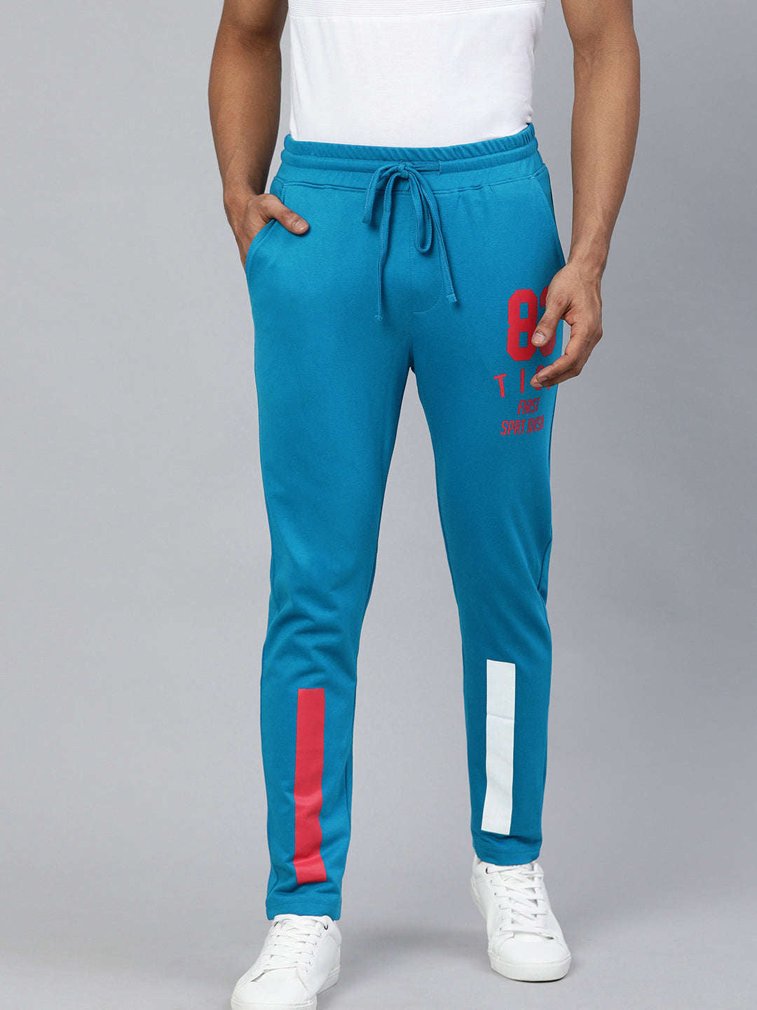 Shop Men Jogger Pant Online.