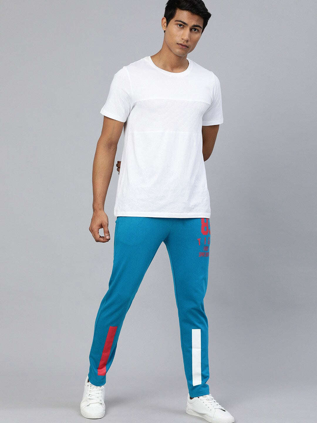 Shop Men Jogger Pant Online.