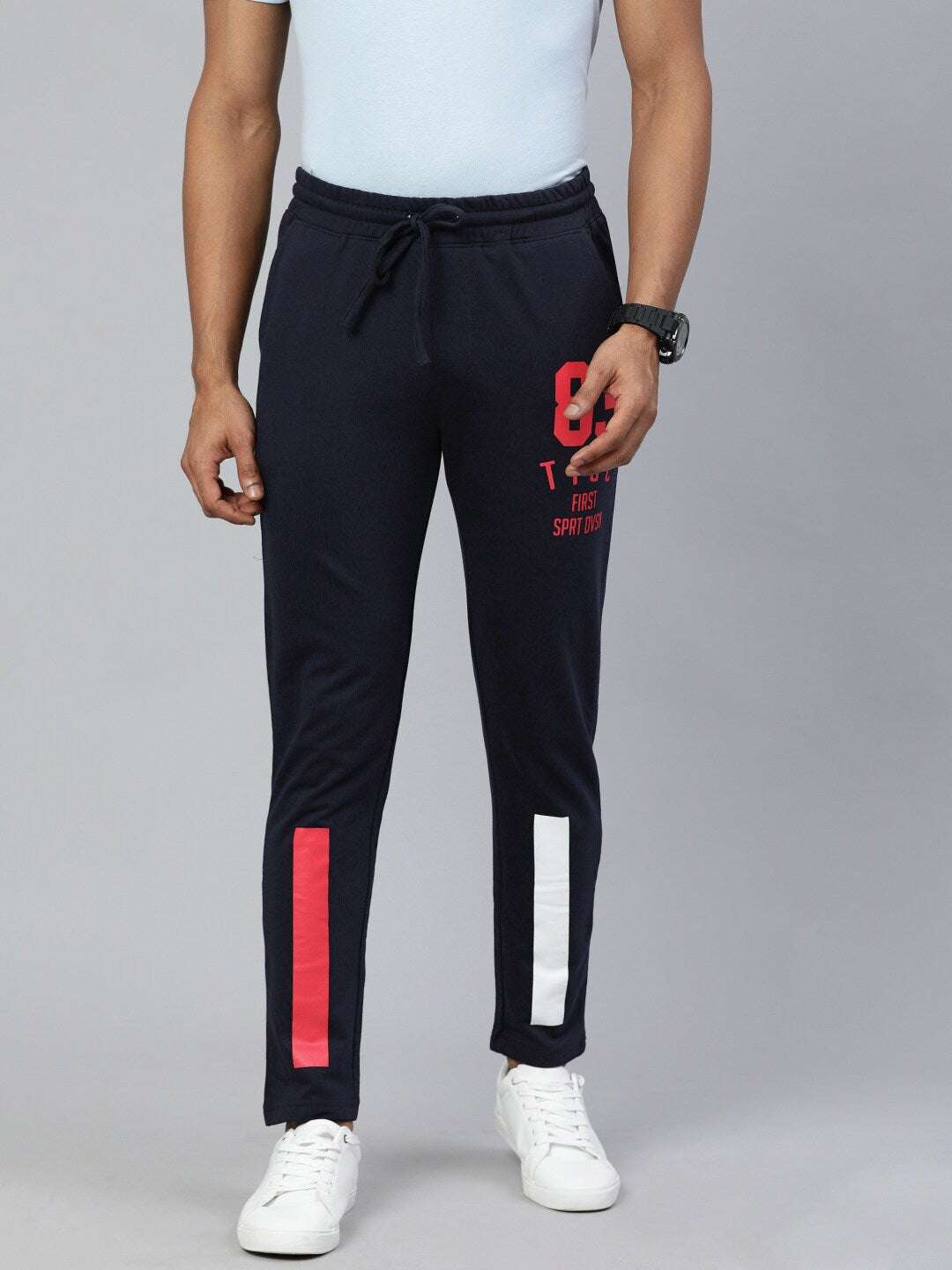 Shop Men Jogger Pant Online.