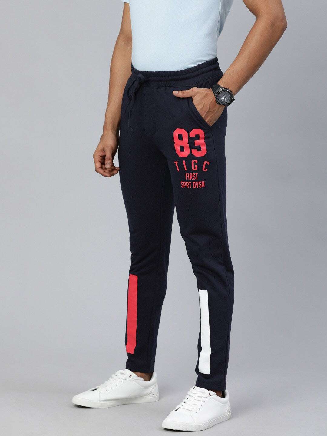 Shop Men Jogger Pant Online.