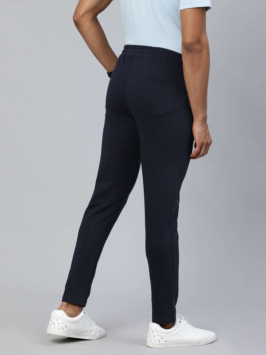 Shop Men Jogger Pant Online.