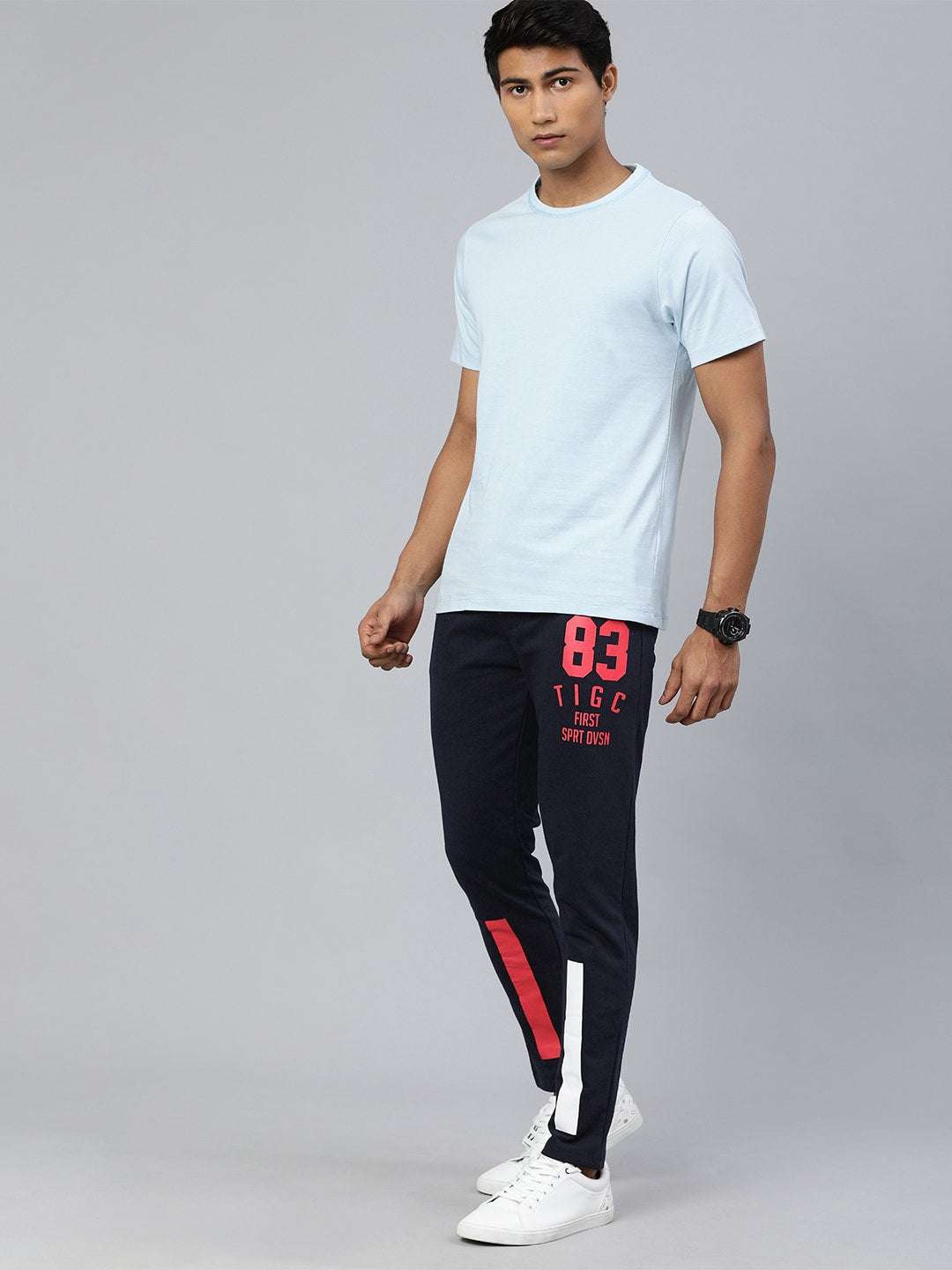 Shop Men Jogger Pant Online.