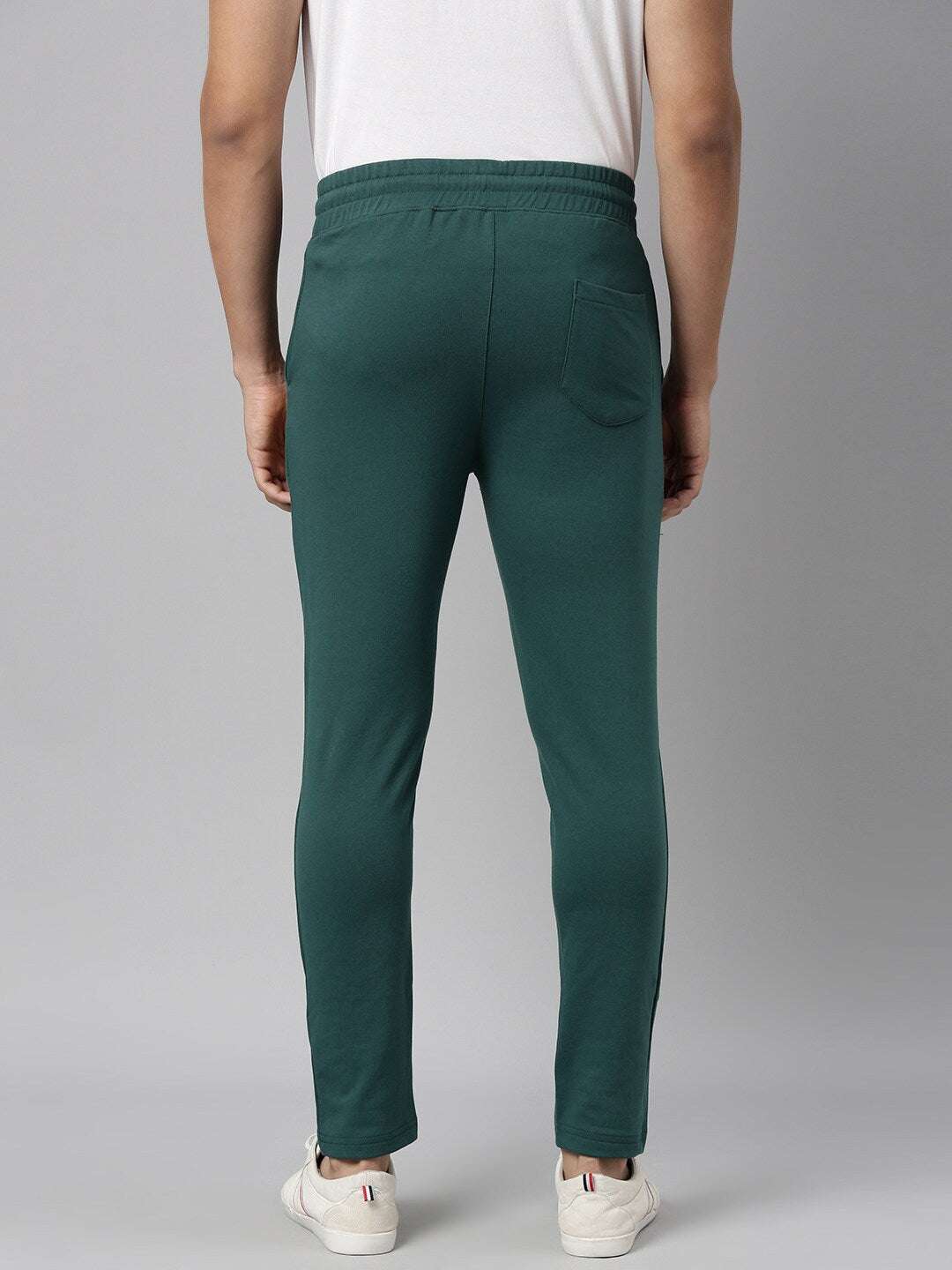 Shop Men Jogger Pant Online.