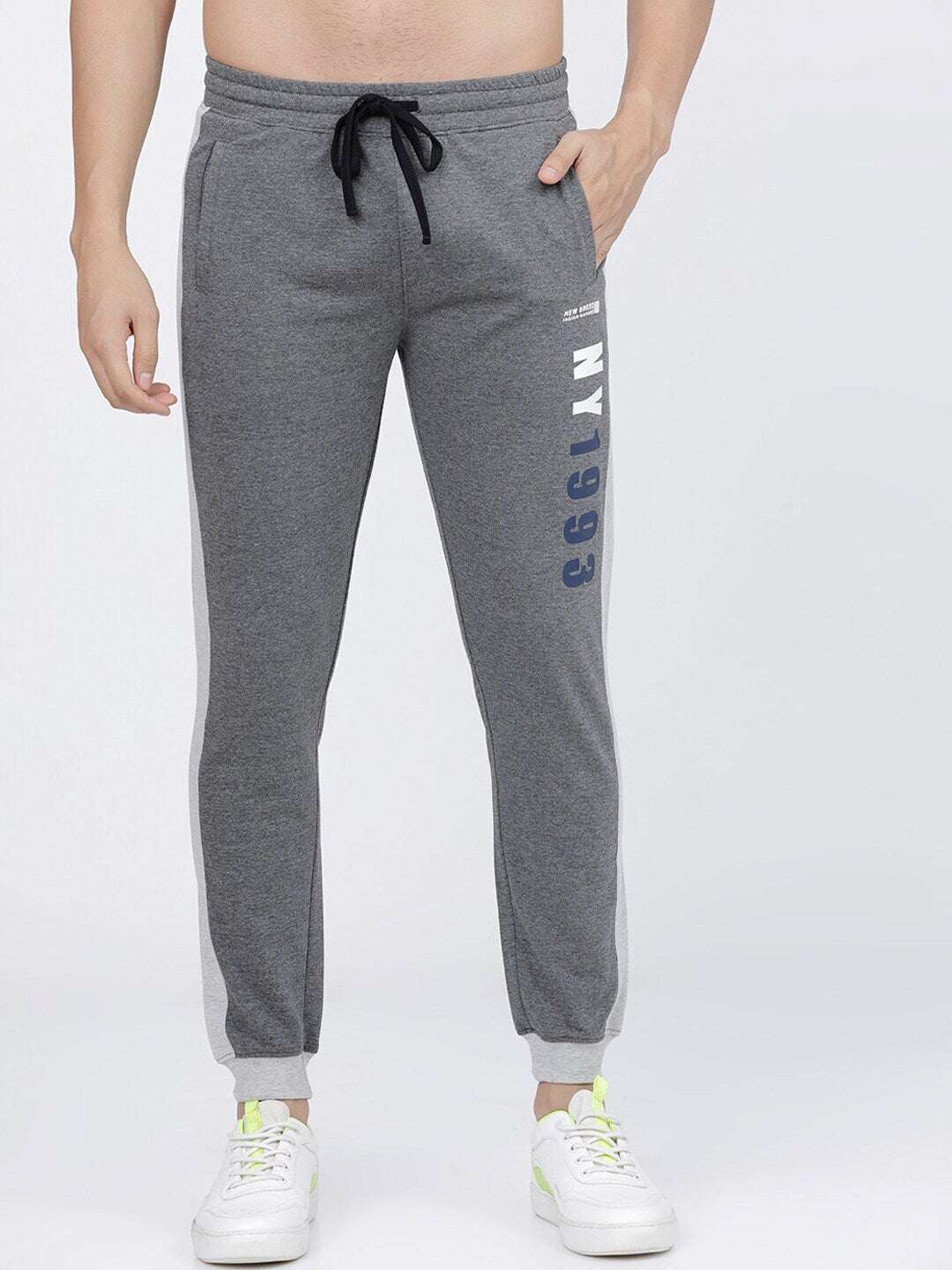 Shop Men Joggers Pant Online.