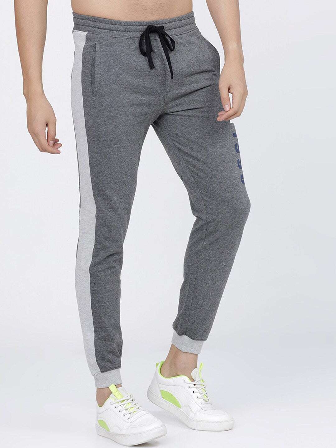 Shop Men Joggers Pant Online.