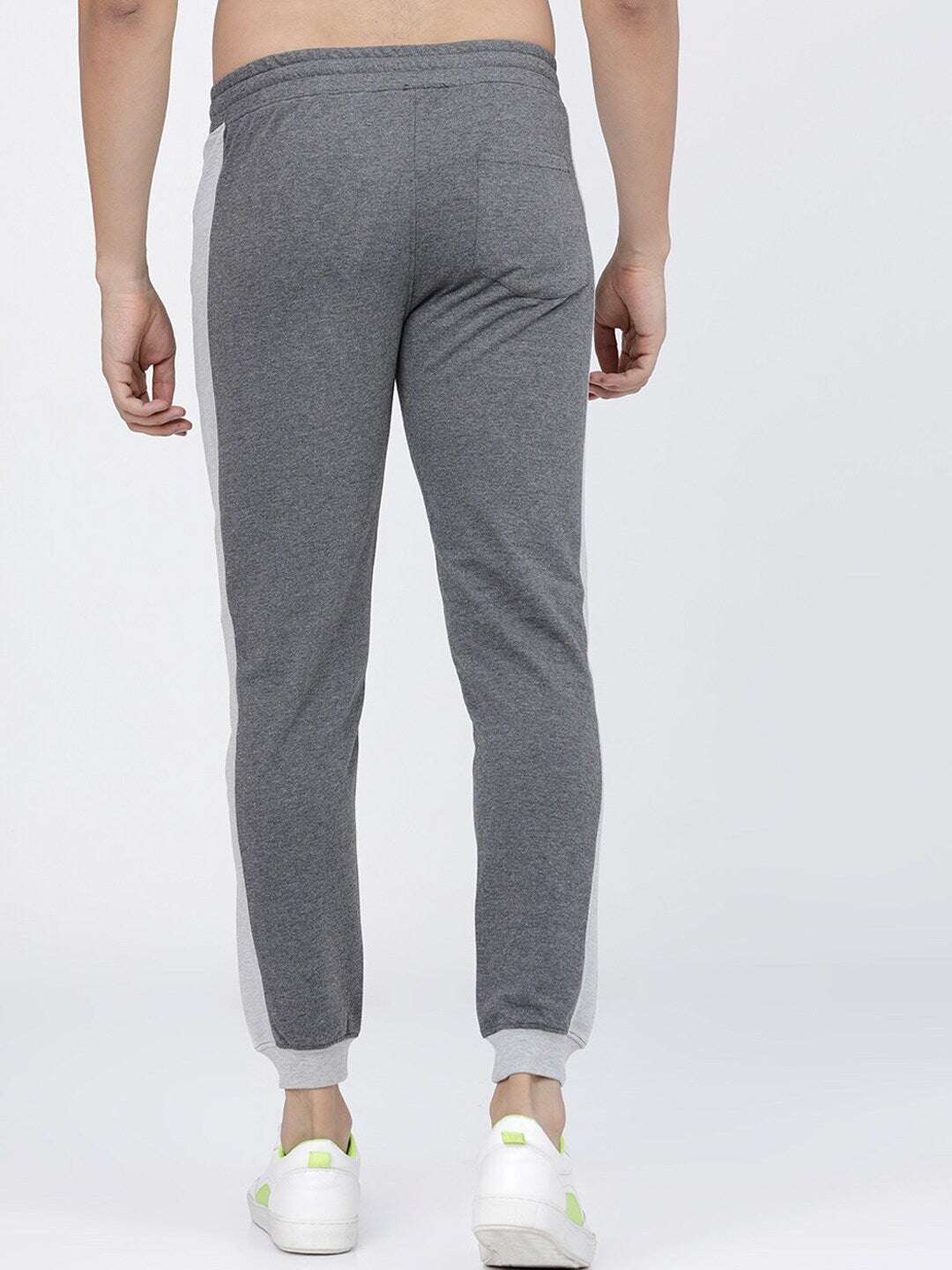 Shop Men Joggers Pant Online.