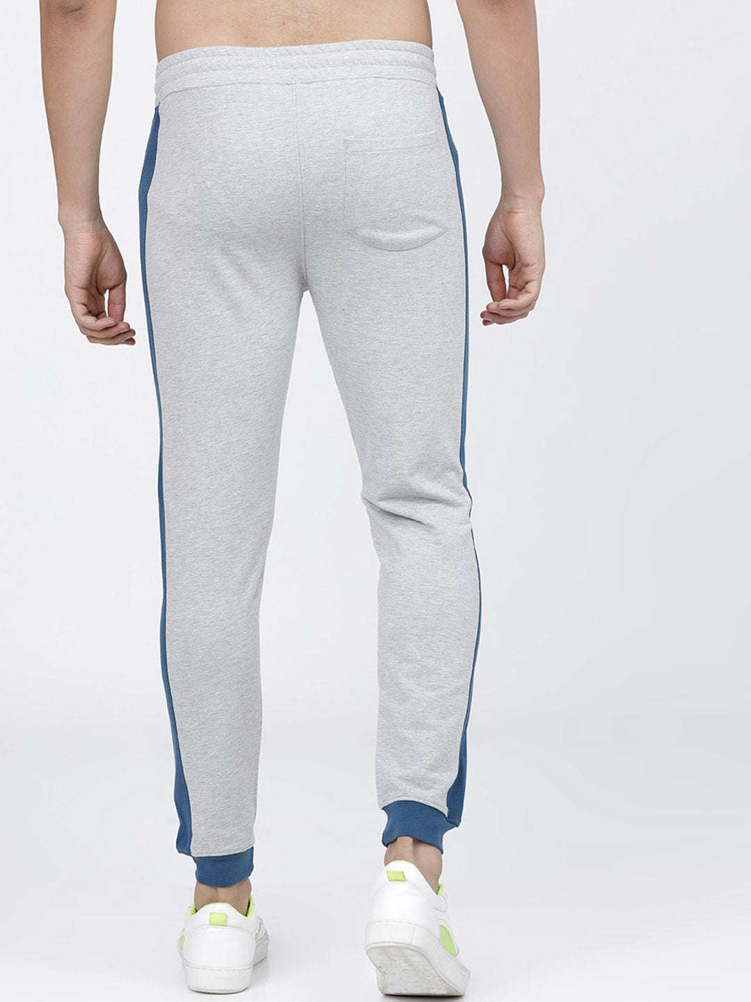 Shop Men Joggers Pant Online.