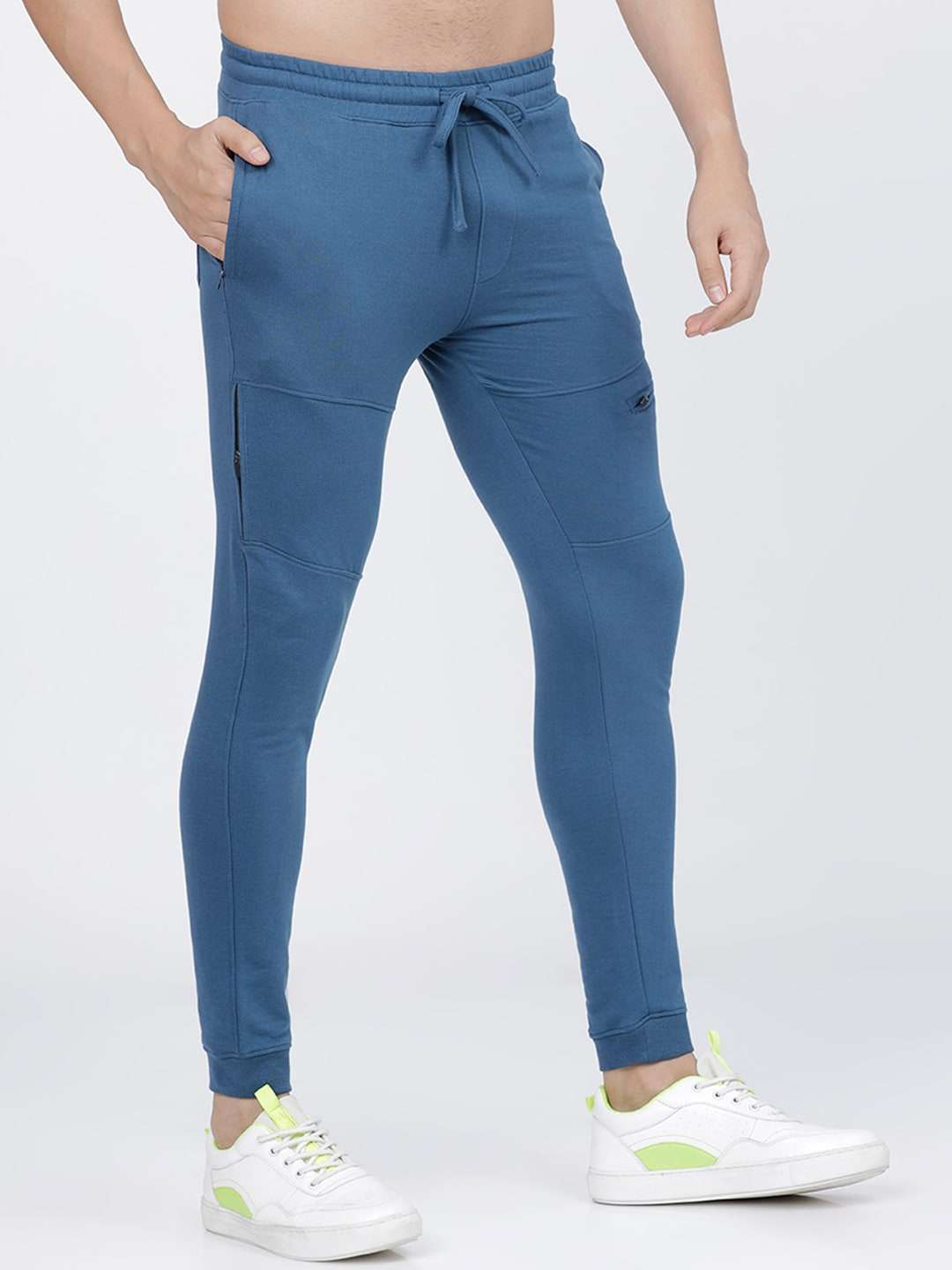 Shop Men Joggers Pant Online.