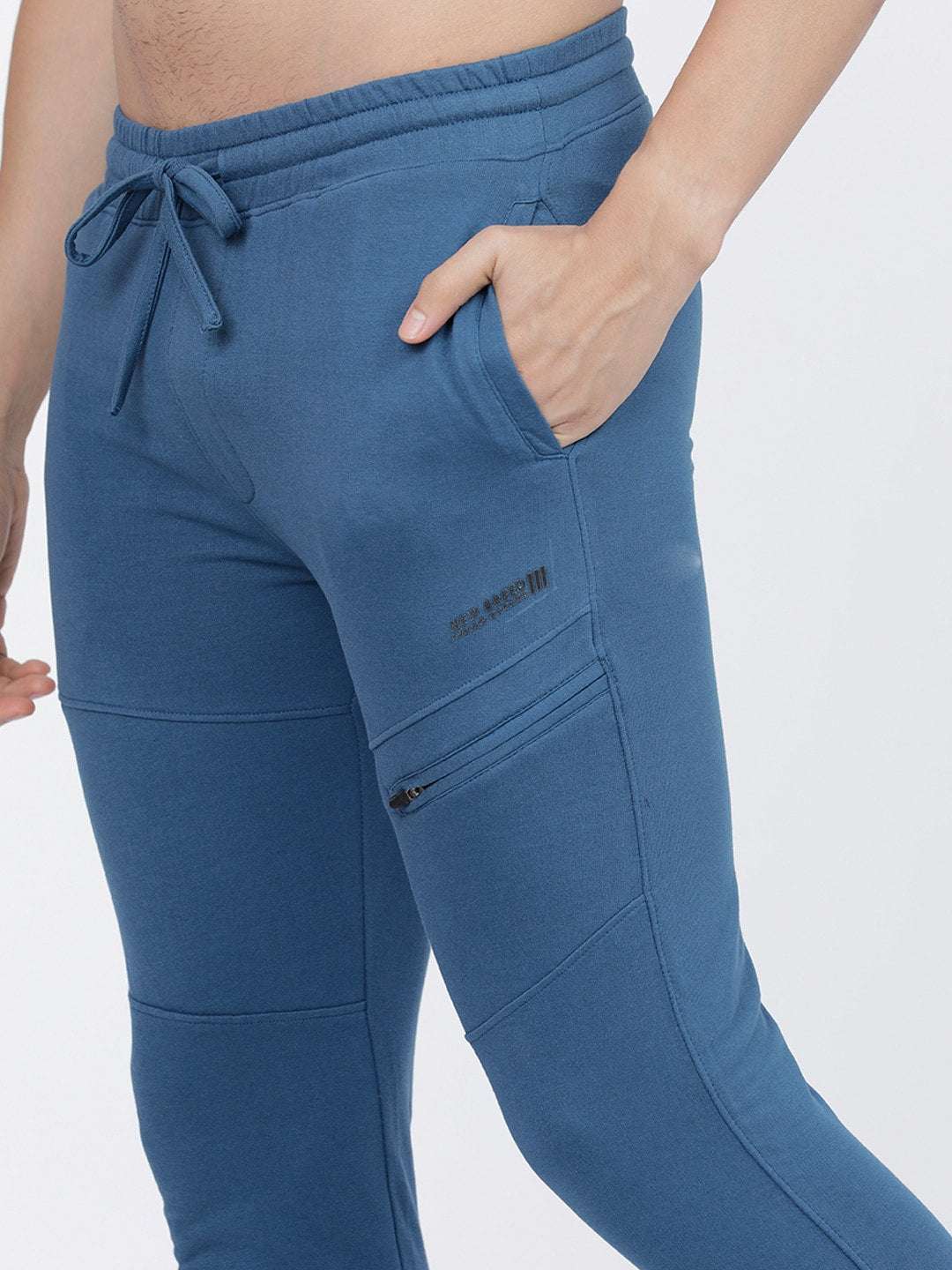 Shop Men Joggers Pant Online.