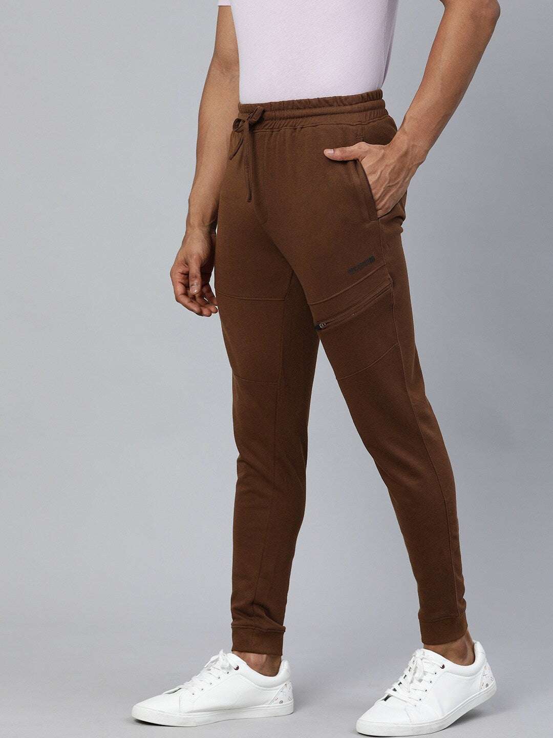 Shop Men Joggers Pant Online.