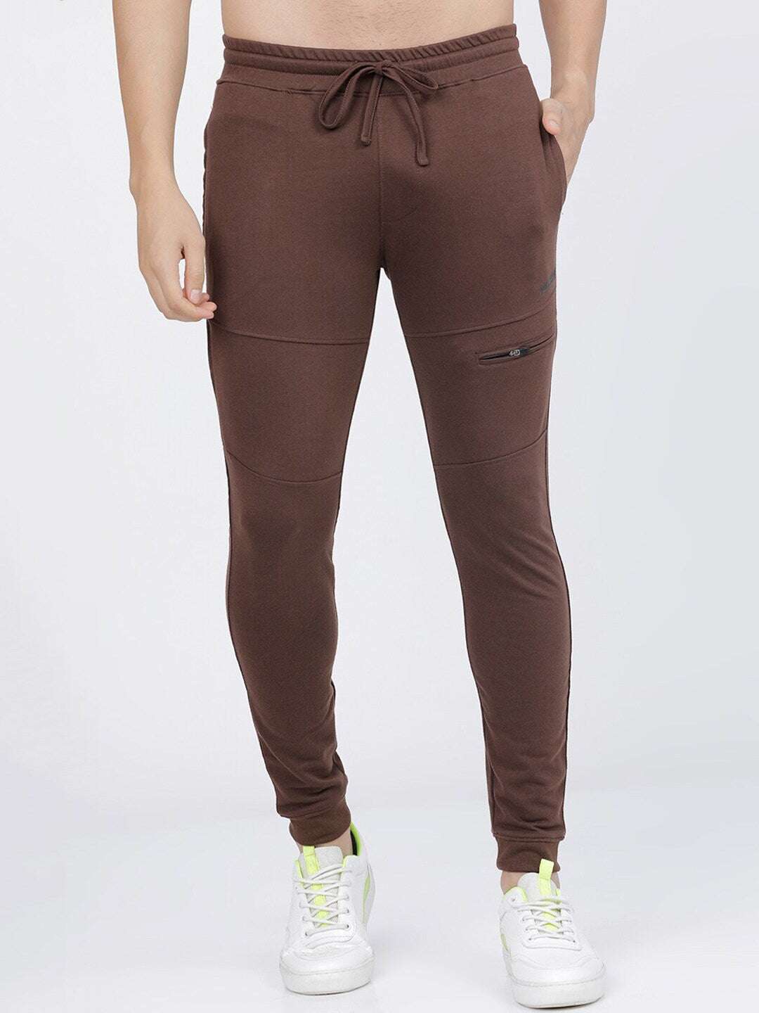 Shop Men Joggers Pant Online.