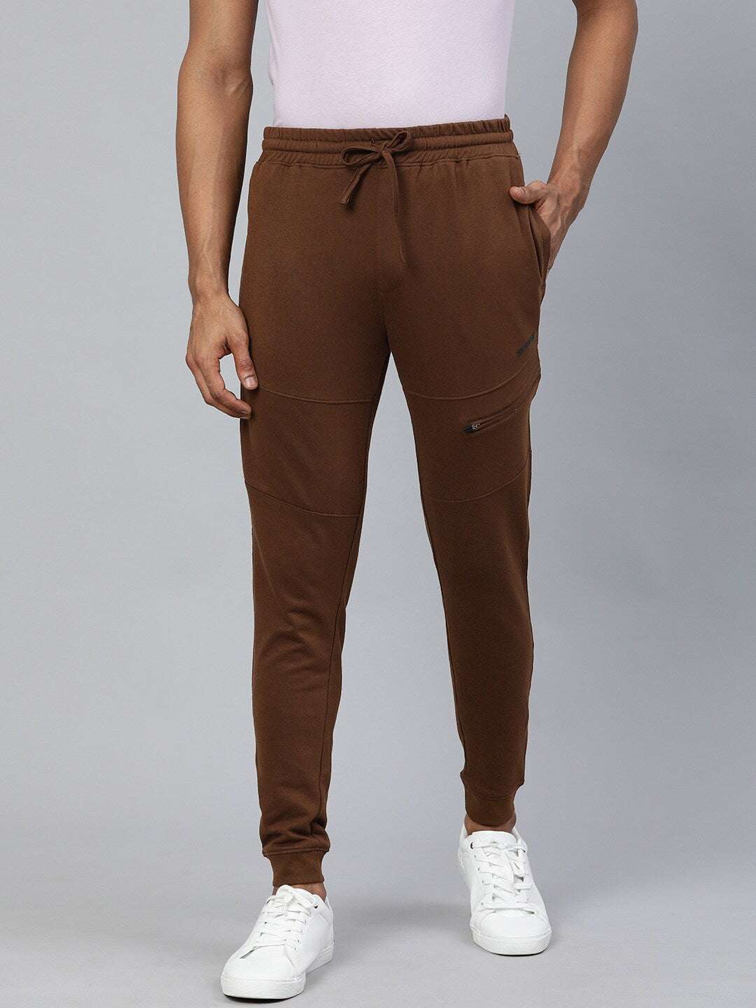 Shop Men Joggers Pant Online.