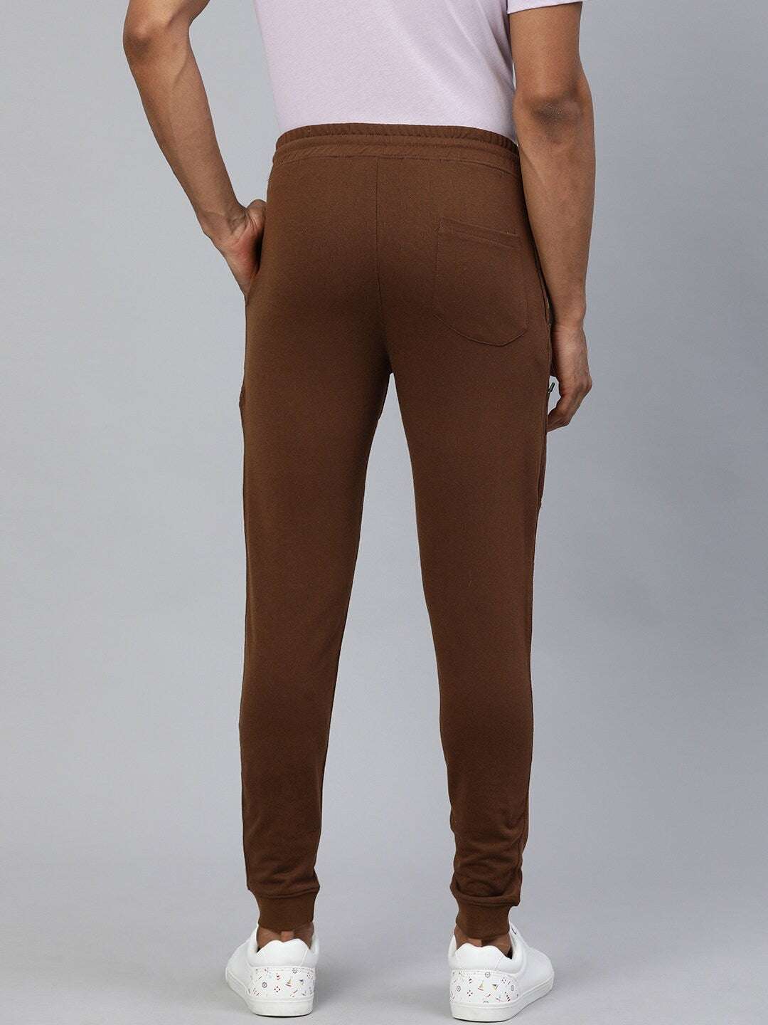 Shop Men Joggers Pant Online.