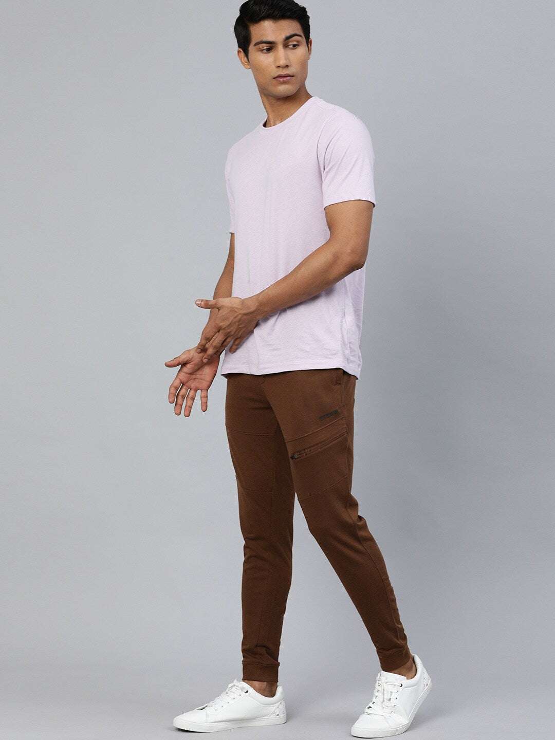 Shop Men Joggers Pant Online.