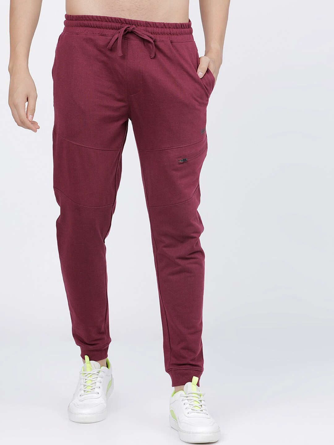 Shop Men Joggers Pant Online.