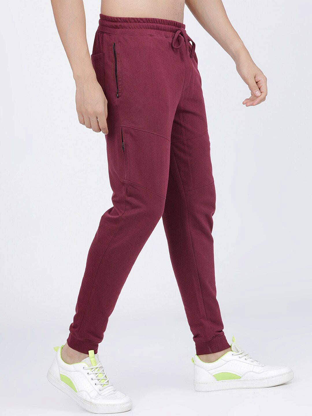 Shop Men Joggers Pant Online.