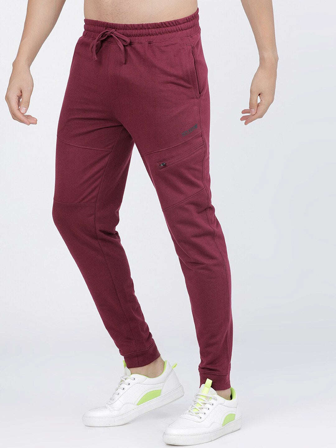 Shop Men Joggers Pant Online.