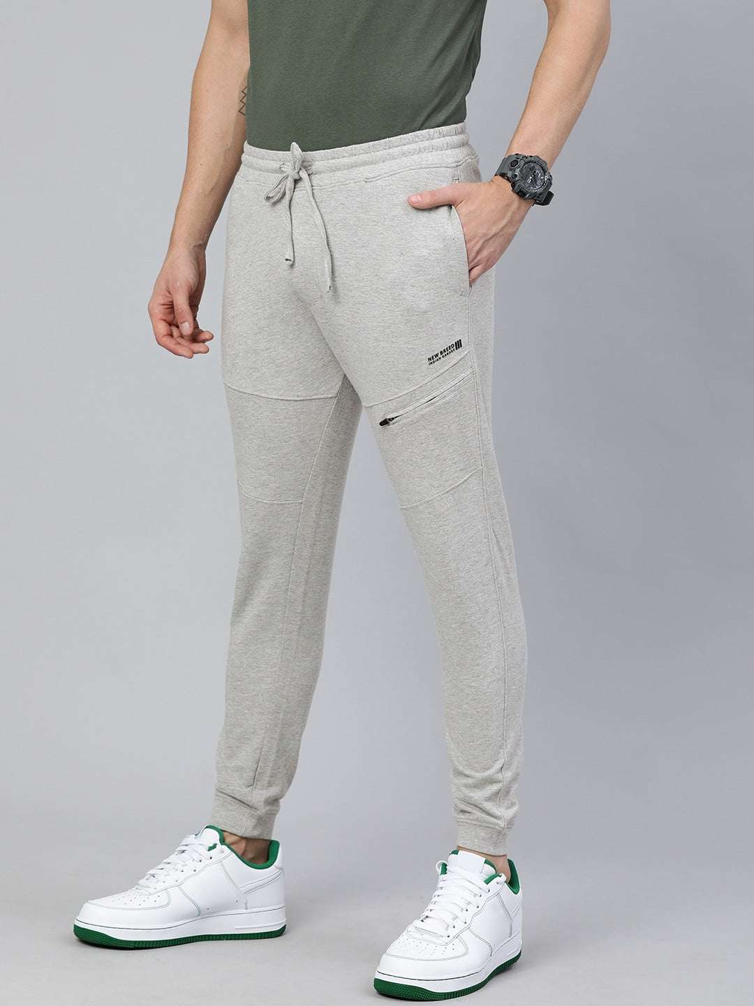 Shop Men Joggers Pant Online.