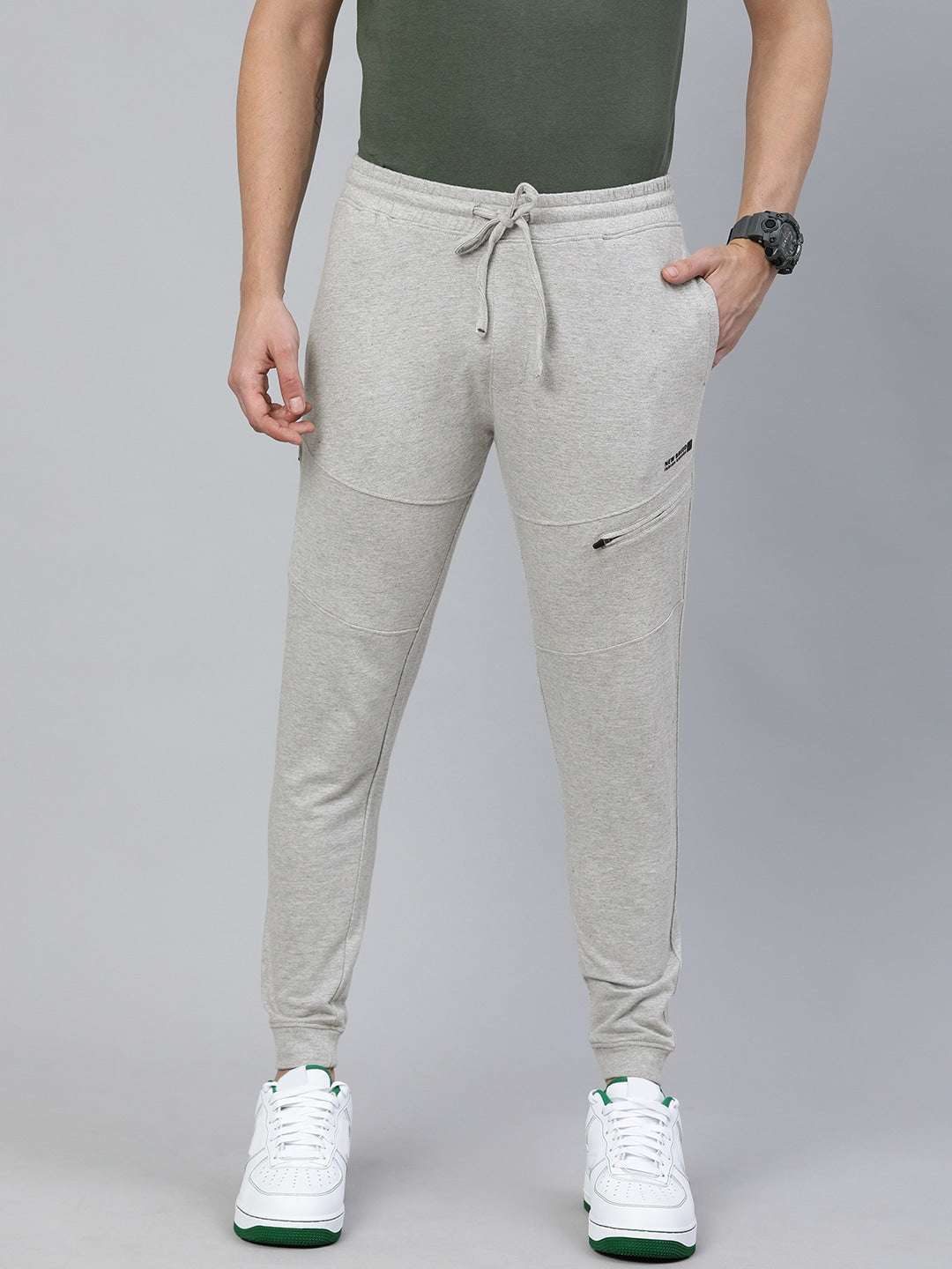 Shop Men Joggers Pant Online.