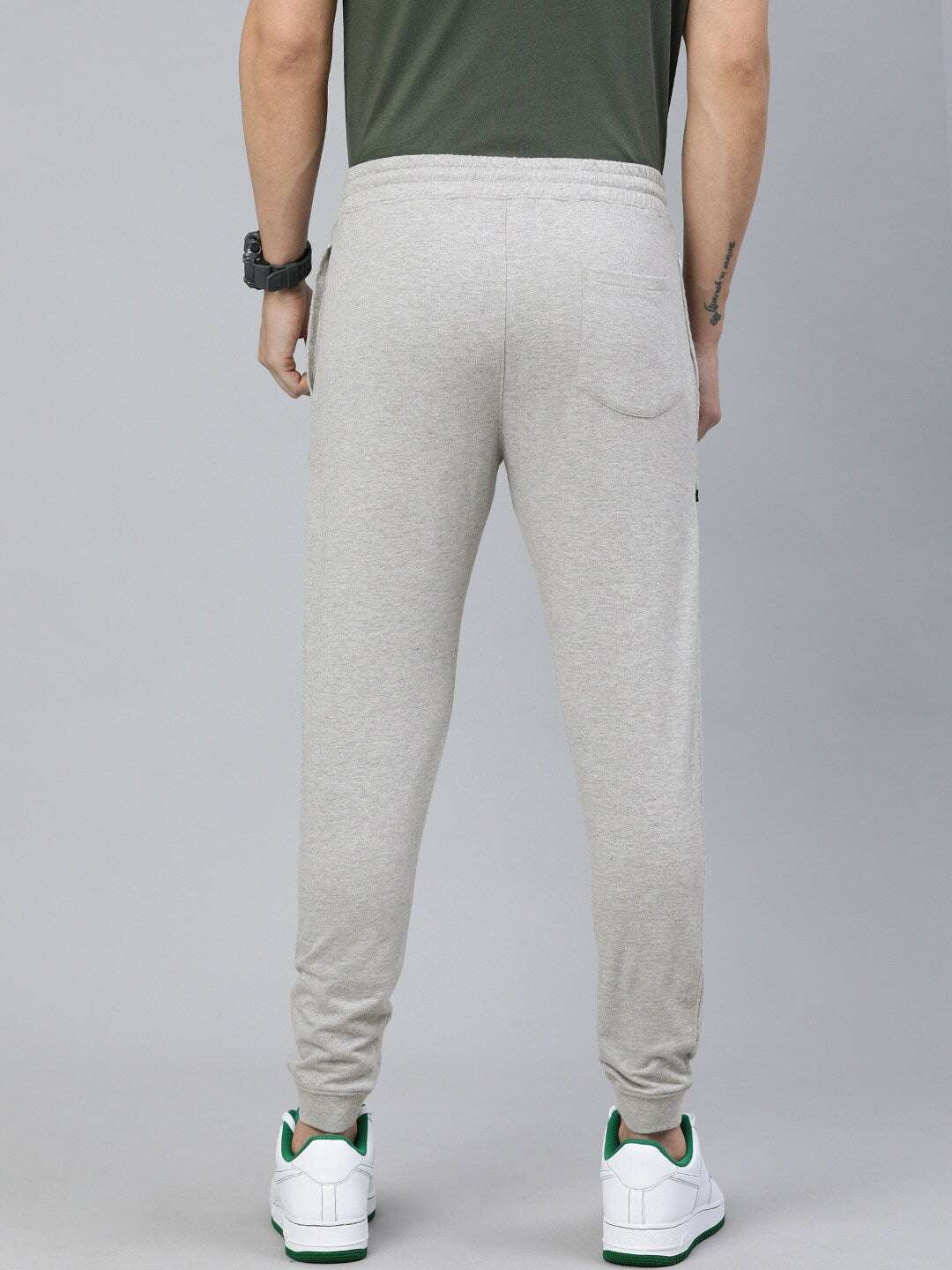 Shop Men Joggers Pant Online.