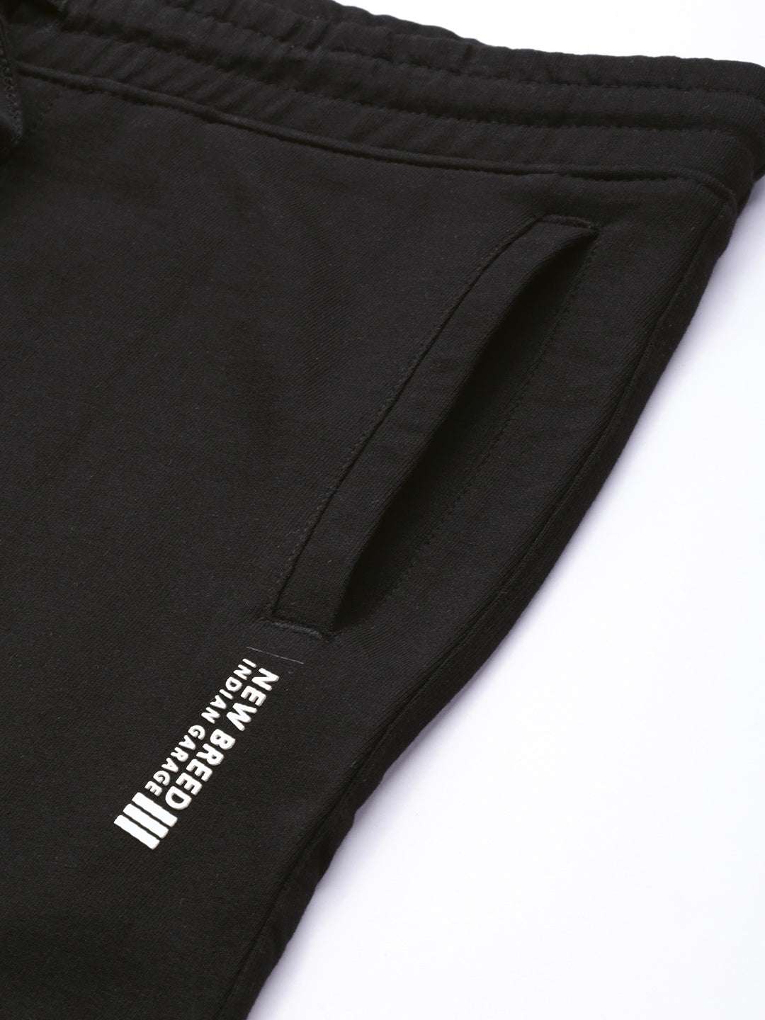 Shop Men Jogger Track Pant Online.