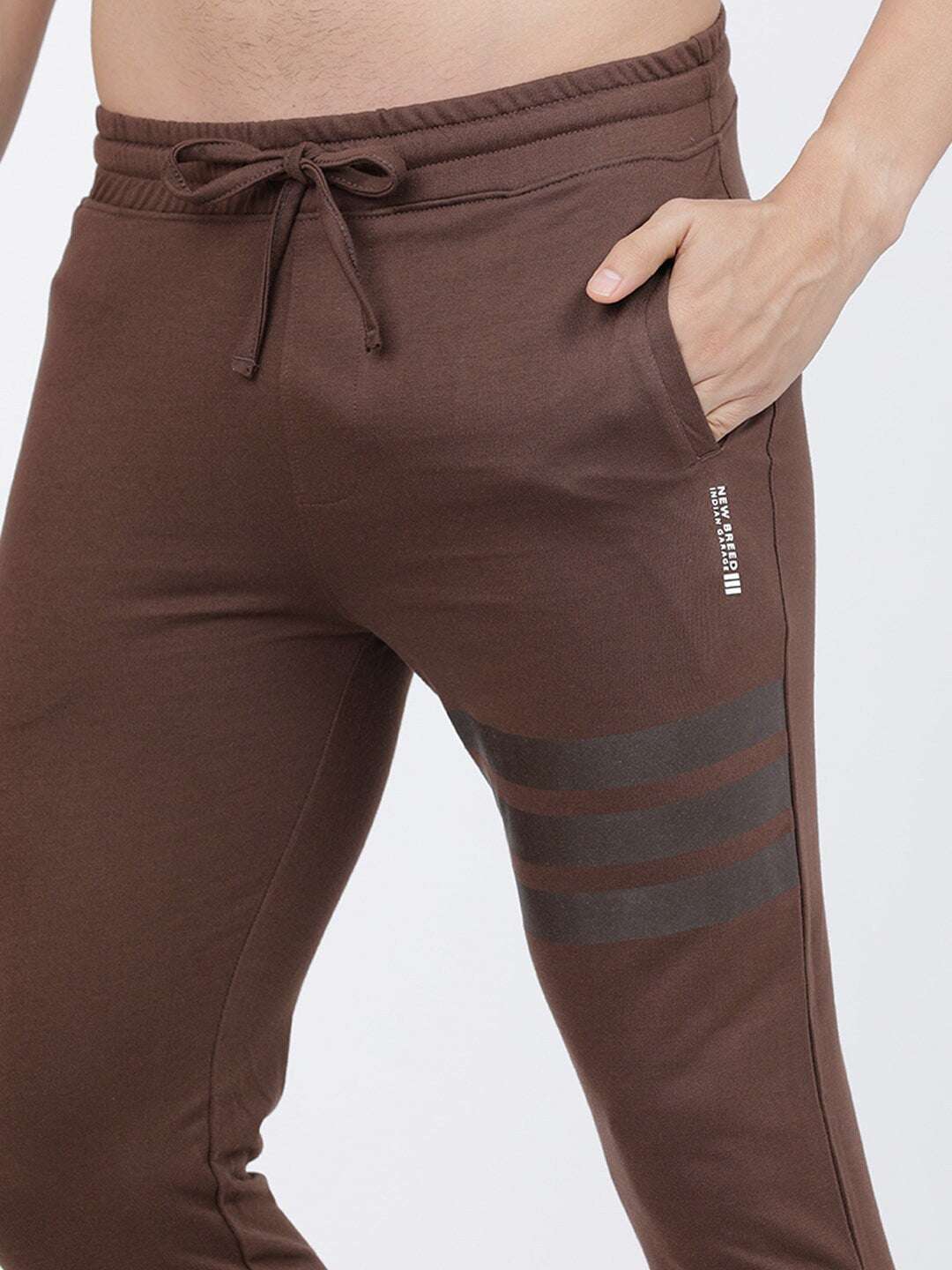 Shop Men Jogger Track Pant Online.